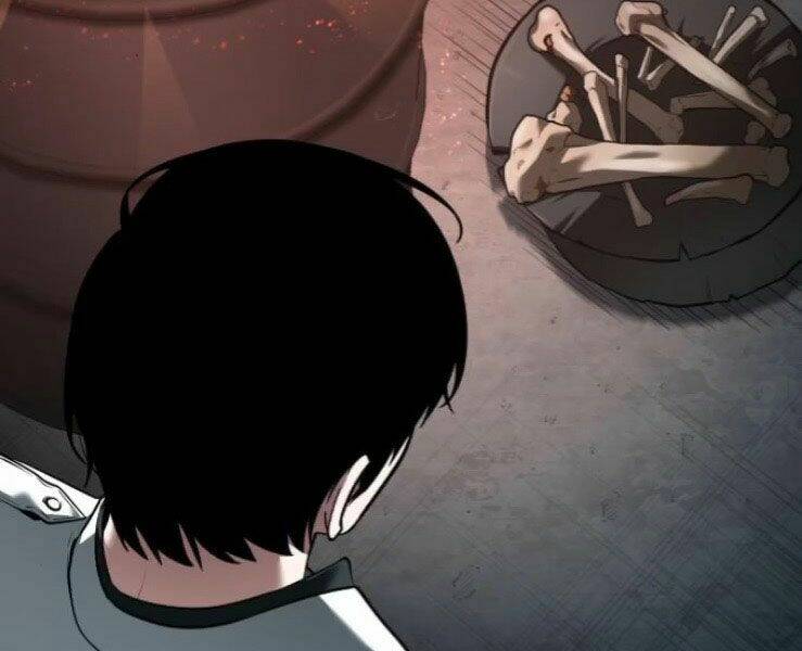 Toàn trí độc giả: Chapter 93