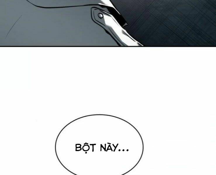 Toàn trí độc giả: Chapter 93