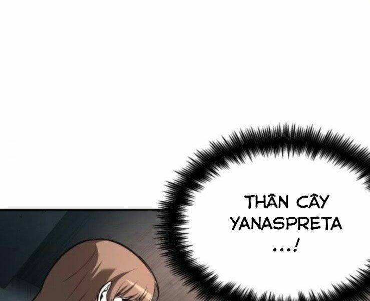 Toàn trí độc giả: Chapter 93