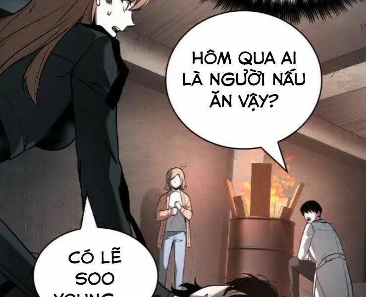 Toàn trí độc giả: Chapter 93
