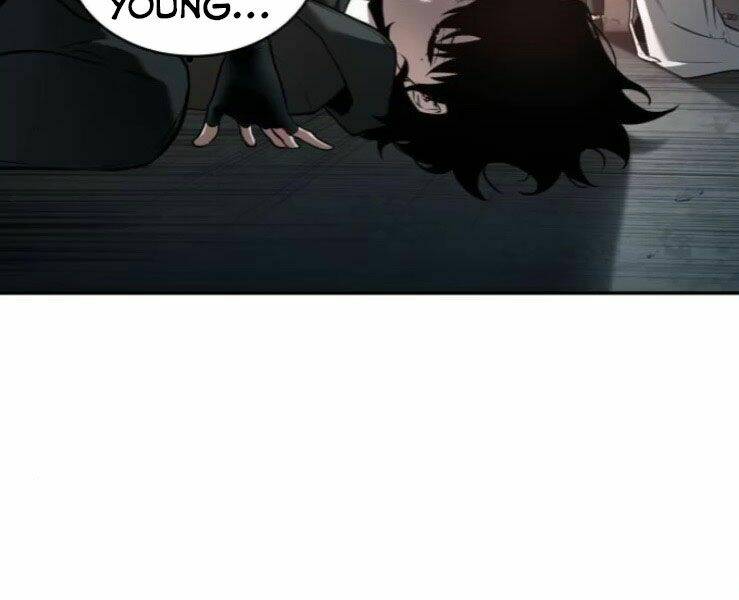 Toàn trí độc giả: Chapter 93