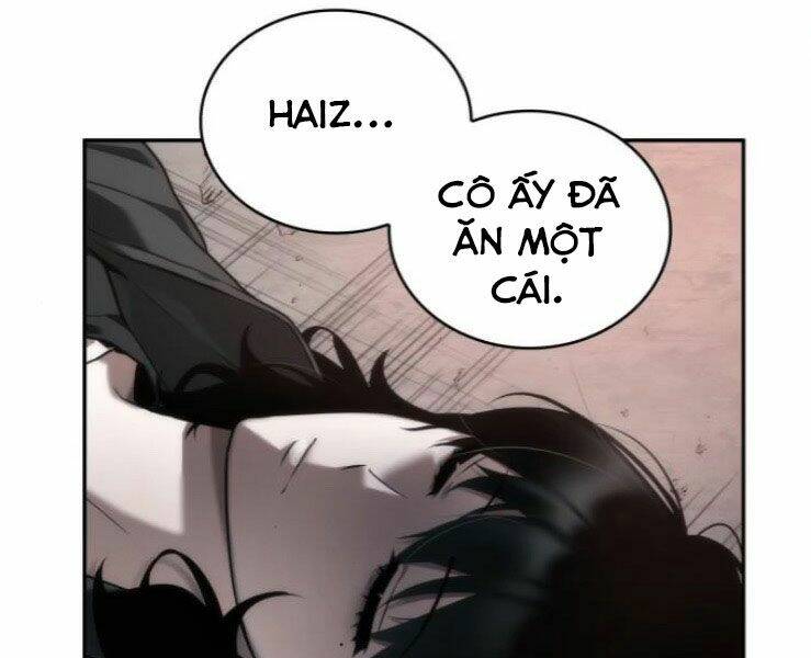 Toàn trí độc giả: Chapter 93