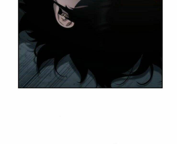 Toàn trí độc giả: Chapter 93