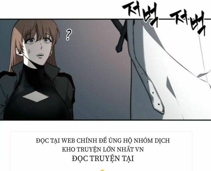 Toàn trí độc giả: Chapter 93