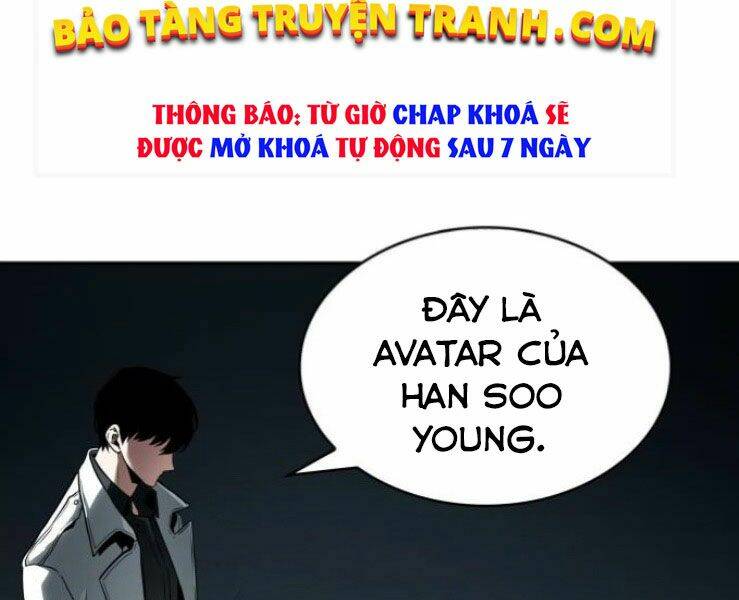 Toàn trí độc giả: Chapter 93