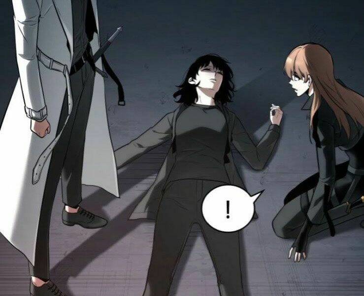 Toàn trí độc giả: Chapter 93