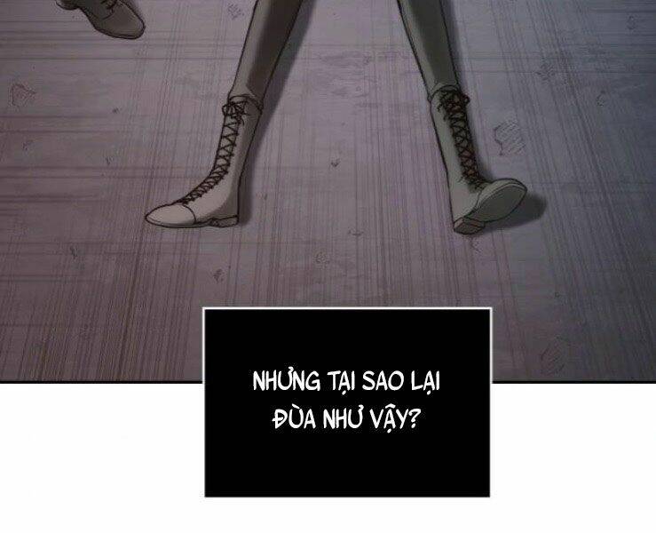 Toàn trí độc giả: Chapter 93