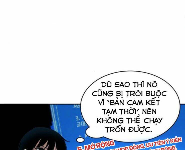 Toàn trí độc giả: Chapter 93