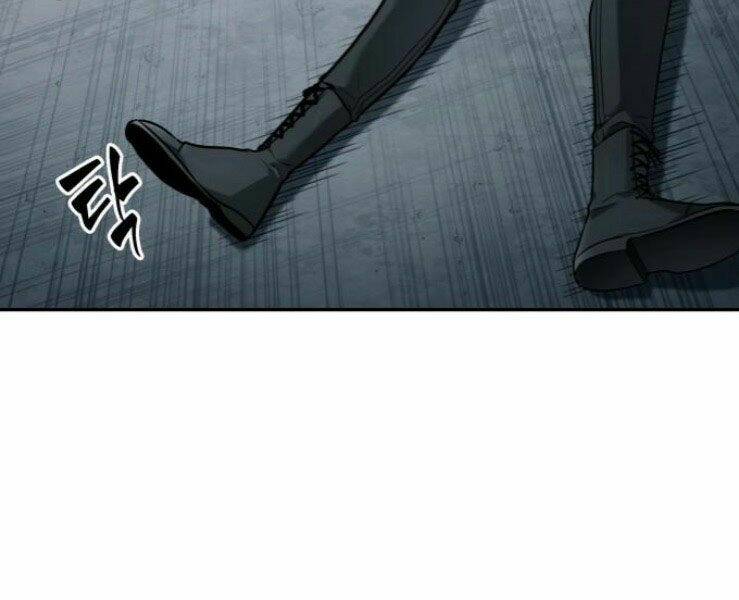 Toàn trí độc giả: Chapter 93