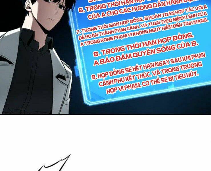 Toàn trí độc giả: Chapter 93