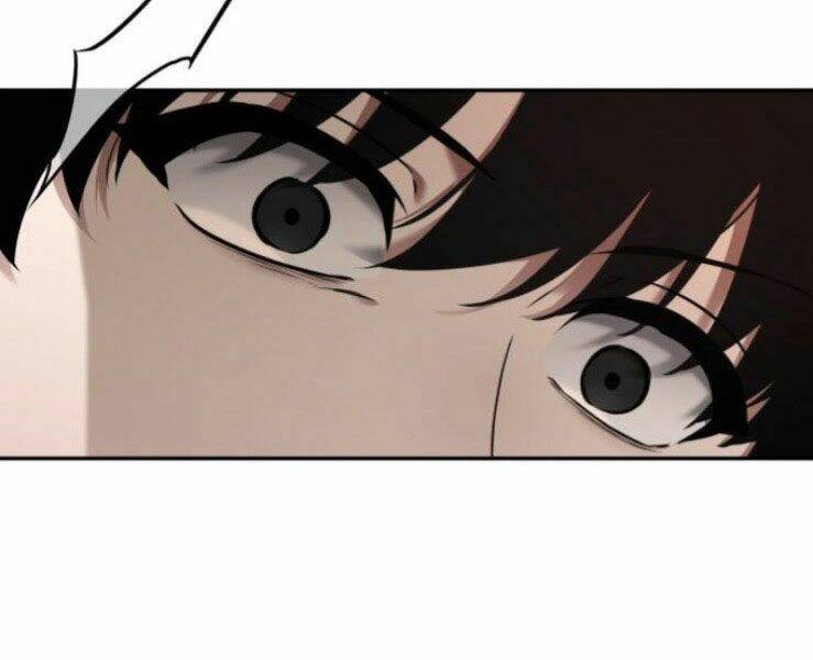 Toàn trí độc giả: Chapter 93