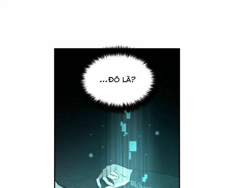 Toàn trí độc giả: Chapter 93
