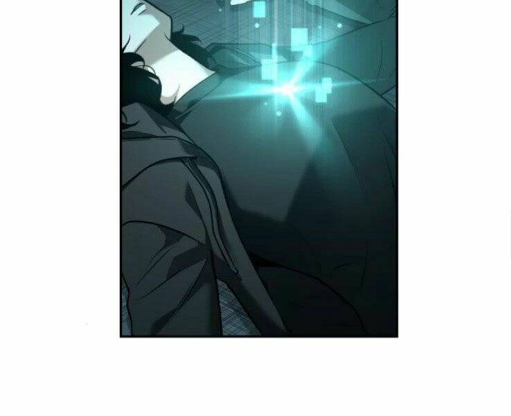 Toàn trí độc giả: Chapter 93