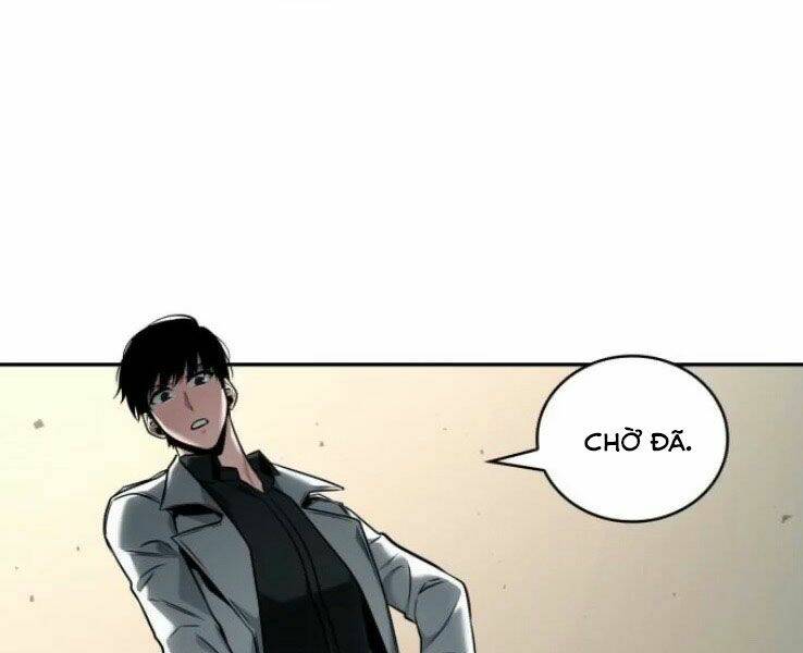 Toàn trí độc giả: Chapter 93