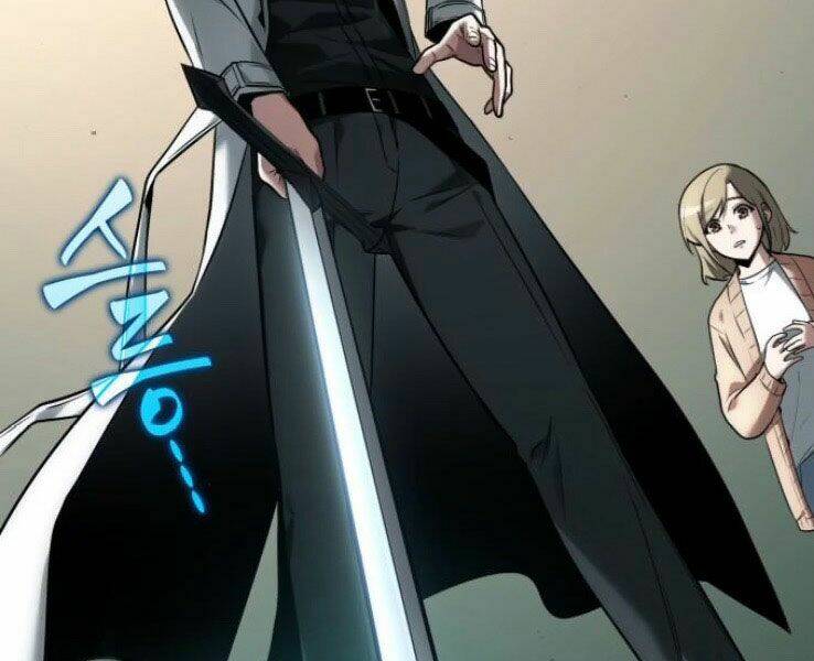 Toàn trí độc giả: Chapter 93