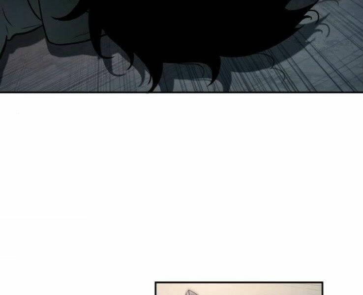 Toàn trí độc giả: Chapter 93