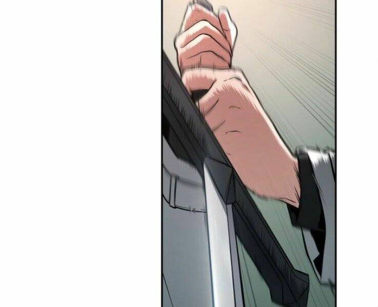 Toàn trí độc giả: Chapter 93