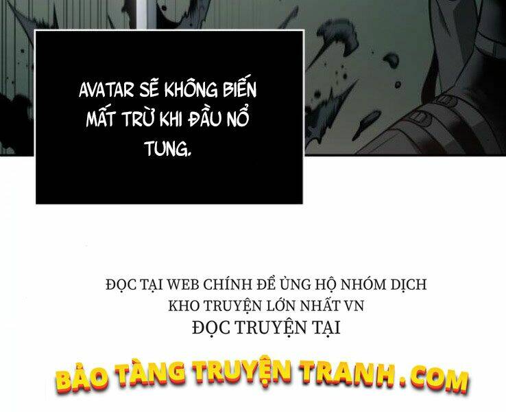 Toàn trí độc giả: Chapter 93