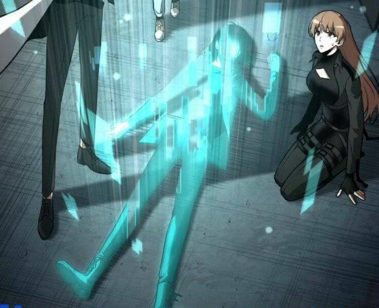Toàn trí độc giả: Chapter 93