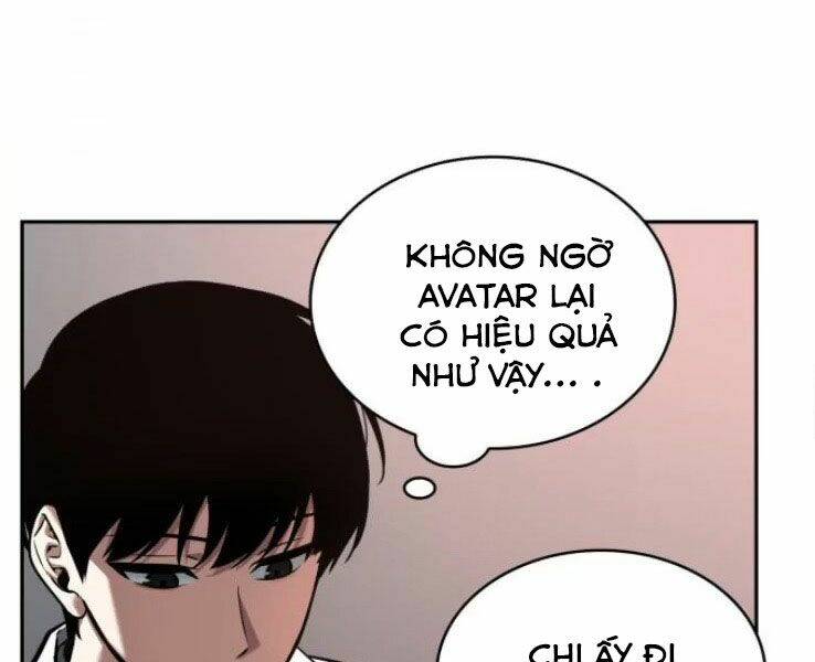 Toàn trí độc giả: Chapter 93