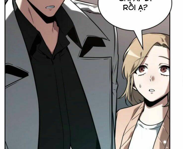 Toàn trí độc giả: Chapter 93