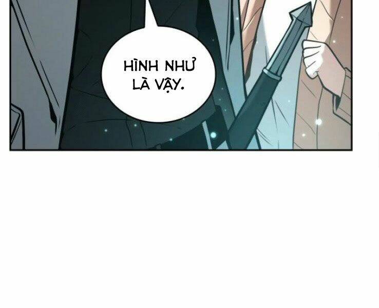 Toàn trí độc giả: Chapter 93