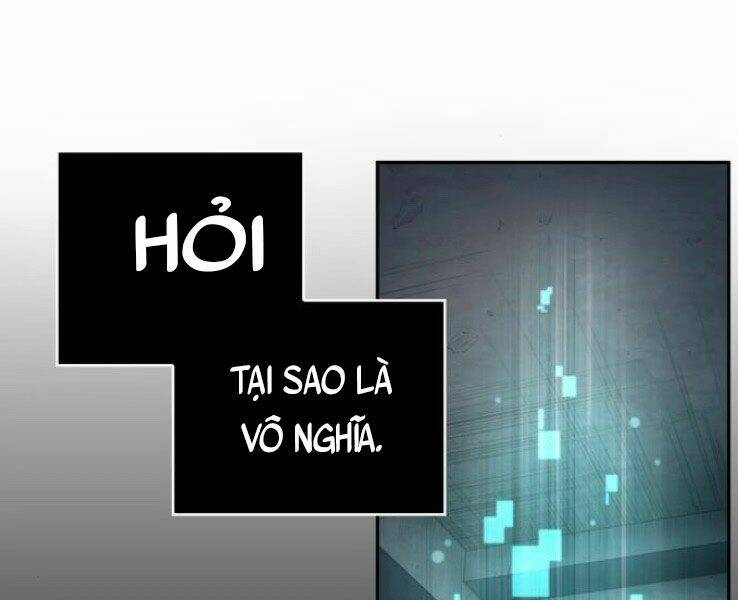 Toàn trí độc giả: Chapter 93
