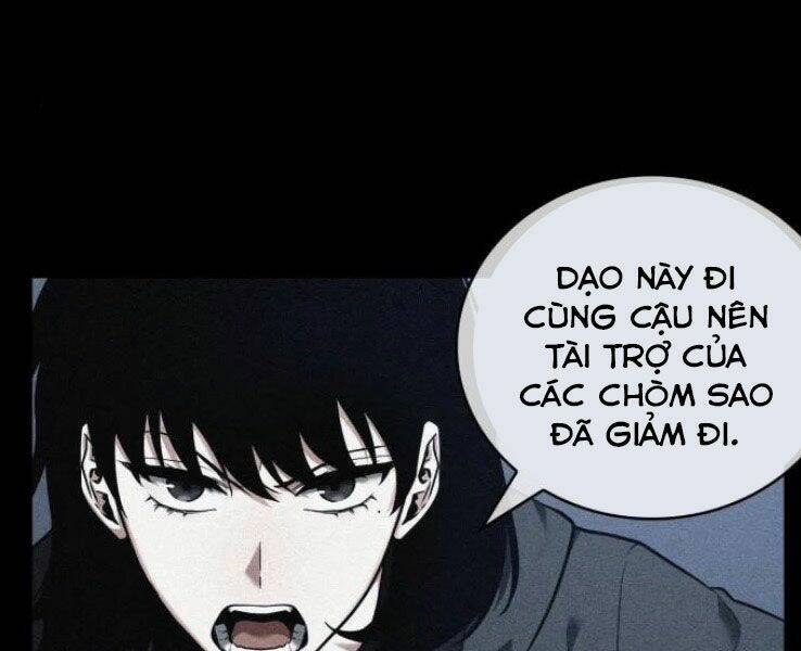 Toàn trí độc giả: Chapter 93