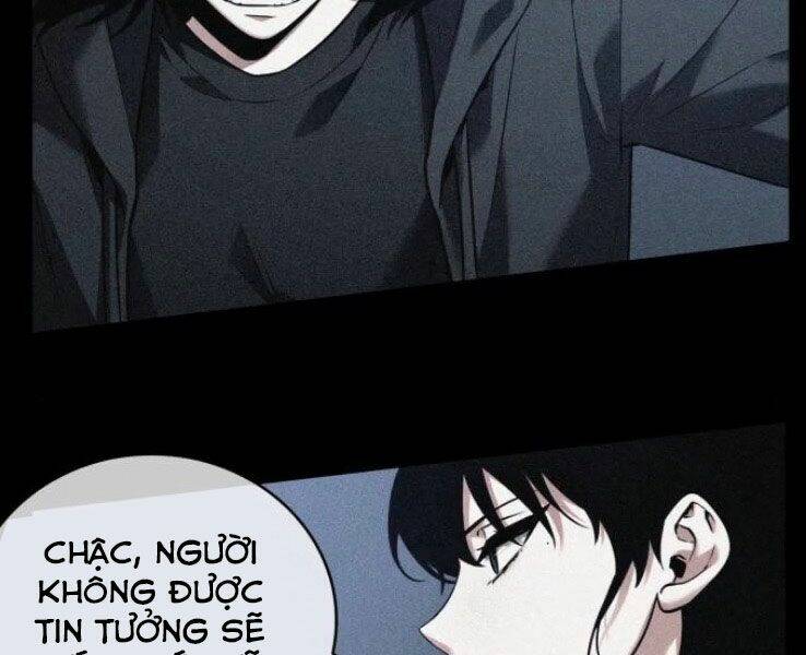 Toàn trí độc giả: Chapter 93