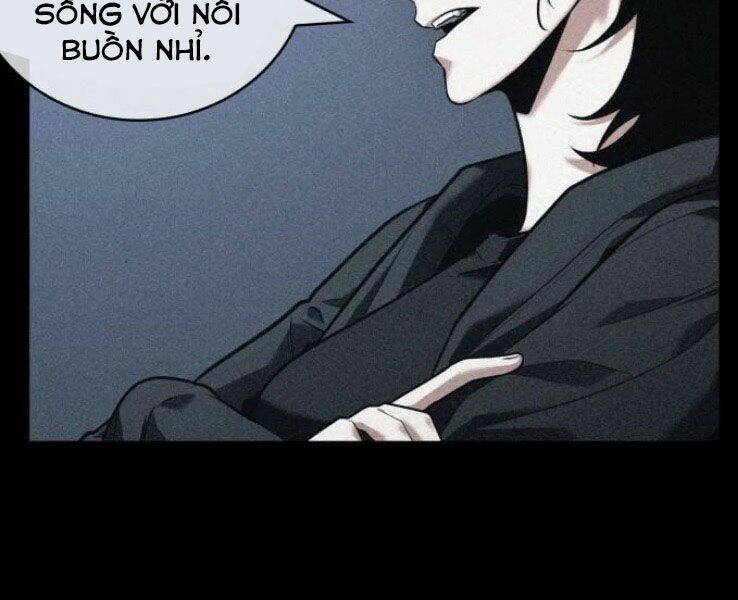 Toàn trí độc giả: Chapter 93