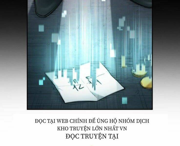 Toàn trí độc giả: Chapter 93