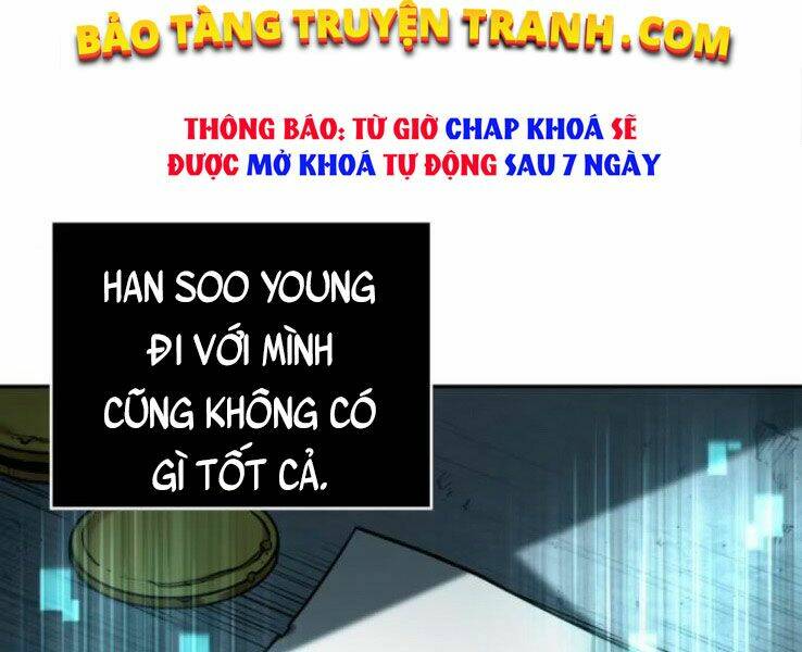 Toàn trí độc giả: Chapter 93