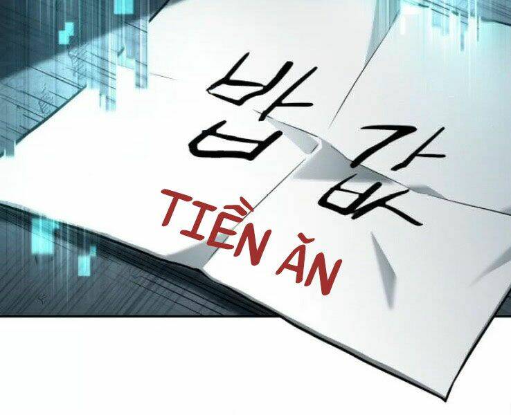 Toàn trí độc giả: Chapter 93