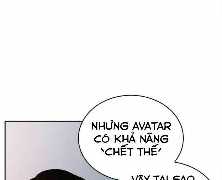 Toàn trí độc giả: Chapter 93