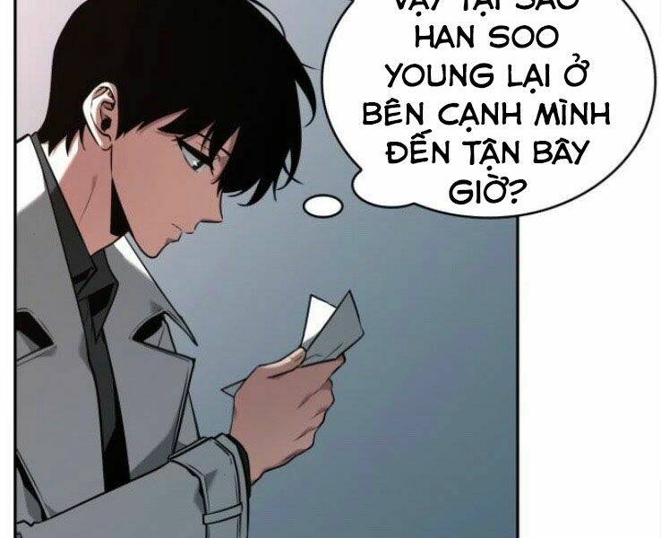 Toàn trí độc giả: Chapter 93