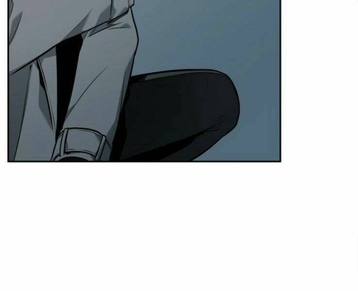 Toàn trí độc giả: Chapter 93
