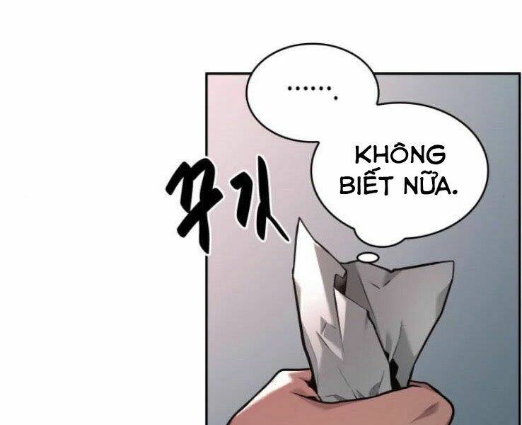 Toàn trí độc giả: Chapter 93