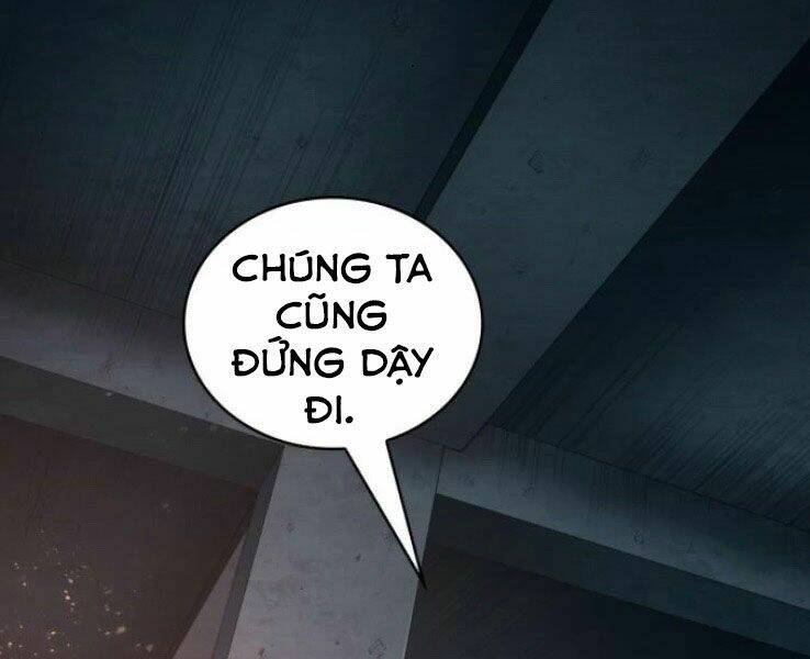 Toàn trí độc giả: Chapter 93