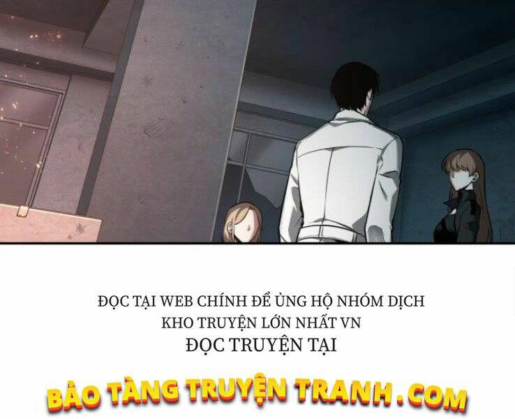 Toàn trí độc giả: Chapter 93