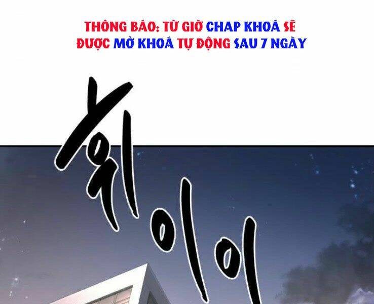 Toàn trí độc giả: Chapter 93