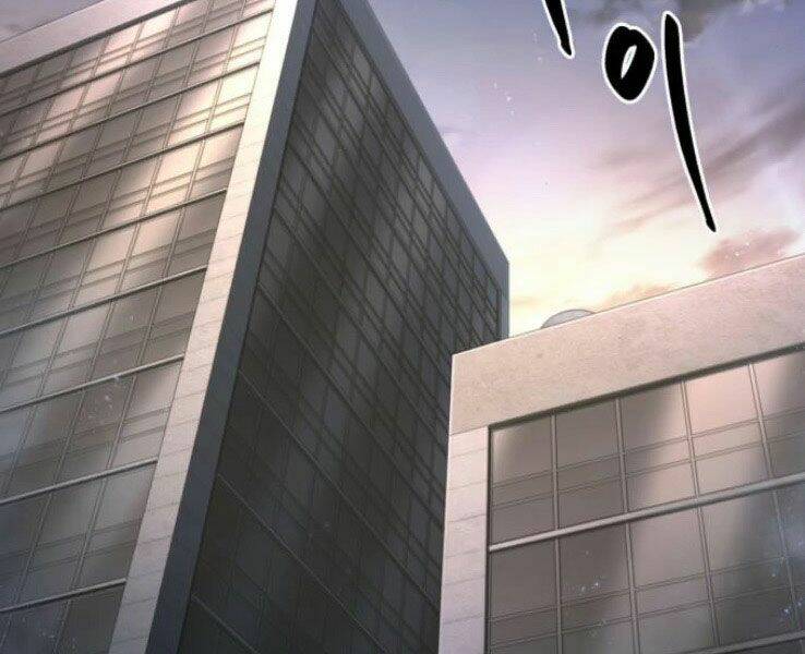 Toàn trí độc giả: Chapter 93