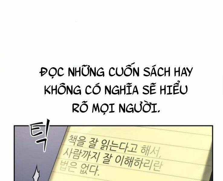 Toàn trí độc giả: Chapter 93