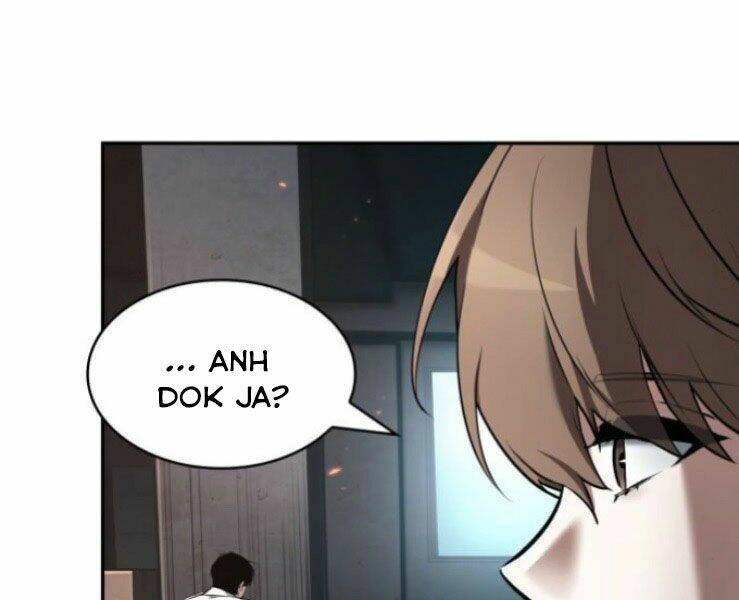 Toàn trí độc giả: Chapter 93
