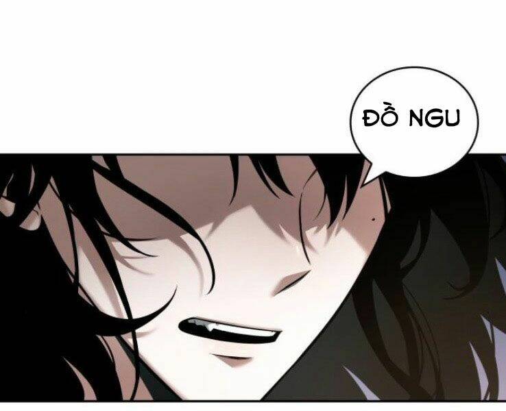 Toàn trí độc giả: Chapter 93