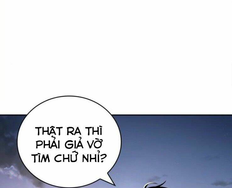 Toàn trí độc giả: Chapter 93