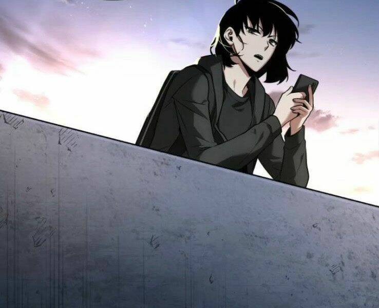 Toàn trí độc giả: Chapter 93