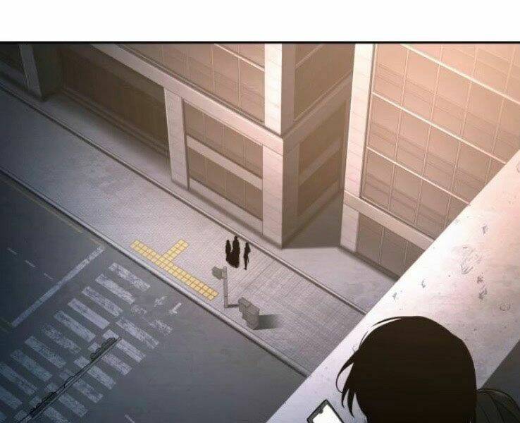 Toàn trí độc giả: Chapter 93