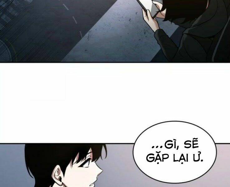 Toàn trí độc giả: Chapter 93