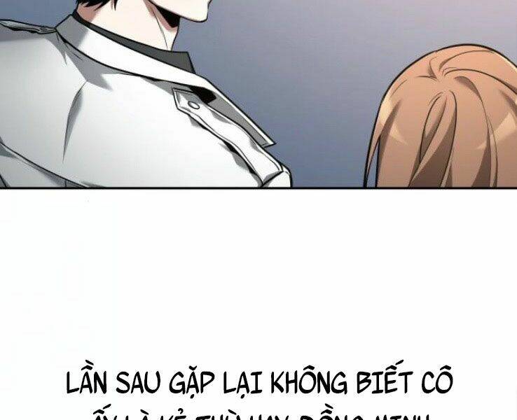 Toàn trí độc giả: Chapter 93