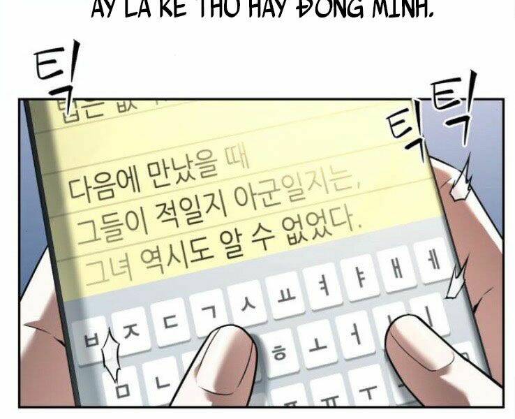 Toàn trí độc giả: Chapter 93